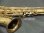 画像4: 中古/SELMER/テナーサックス/SA-80II W/E GL/425xxx/ust147