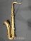 画像2: 中古/SELMER/テナーサックス/SA-80II W/E GL/425xxx/ust147