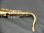 画像6: 中古/SELMER/テナーサックス/SA-80II W/E GL/425xxx/ust147