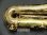 画像8: 中古/SELMER/テナーサックス/SA-80II W/E GL/425xxx/ust147