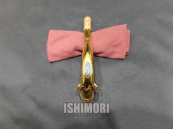 画像3: 中古/SELMER/テナーサックス/SerieIII W/E GP/608xxx/ust148