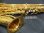 画像5: 中古/SELMER/テナーサックス/SerieIII W/E GP/608xxx/ust148
