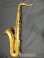 画像2: 中古/SELMER/テナーサックス/SerieIII W/E GP/608xxx/ust148