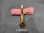 画像3: 中古委託品/Wood Stone/テナーサックス/WST-VL-WOF/08xx/ust149
