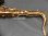 画像7: 中古委託品/Wood Stone/テナーサックス/WST-VL-WOF/08xx/ust149