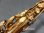 画像4: 中古委託品/Wood Stone/テナーサックス/WST-VL-WOF/08xx/ust149