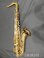 画像1: 中古委託品/SELMER/テナーサックス/SA-80II W/E GPトーン/534xxx/ust150 (1)