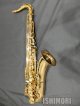 中古委託品/SELMER/テナーサックス/SA-80II W/E GPトーン/534xxx/ust150