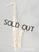 中古委託品/SELMER/テナーサックス/SA-80II W/E GPトーン/534xxx/ust150