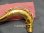 画像4: 中古委託品/SELMER/テナーサックス/SA-80II W/E GPトーン/534xxx/ust150