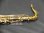 画像10: 中古委託品/SELMER/テナーサックス/SA-80II W/E GPトーン/534xxx/ust150