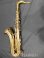 画像2: 中古委託品/SELMER/テナーサックス/SA-80II W/E GPトーン/534xxx/ust150