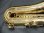 画像5: 中古委託品/SELMER/テナーサックス/SA-80II W/E GPトーン/534xxx/ust150