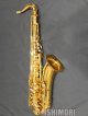 中古委託品/SELMER/テナーサックス/SA-80II W/E GP/405xxx/ust151