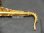 画像8: 中古委託品/SELMER/テナーサックス/SA-80II W/E GP/405xxx/ust151