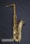 画像1: 中古/SELMER/テナーサックス/SerieIII W/E GPトーン/558xxx/ust152 (1)