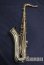 画像2: 中古/SELMER/テナーサックス/SerieIII W/E GPトーン/558xxx/ust152 (2)