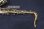 画像5: 中古/SELMER/テナーサックス/SerieIII W/E GPトーン/558xxx/ust152 (5)