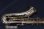 画像6: 中古/SELMER/テナーサックス/SerieIII W/E GPトーン/558xxx/ust152 (6)