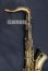 画像3: 中古/SELMER/テナーサックス/SerieIII W/E GPトーン/558xxx/ust152 (3)