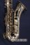 画像4: 中古/SELMER/テナーサックス/SerieIII W/E GPトーン/558xxx/ust152 (4)
