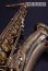 画像7: 中古/SELMER/テナーサックス/SerieIII W/E GPトーン/558xxx/ust152 (7)