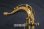 画像9: 中古/SELMER/テナーサックス/SerieIII W/E GPトーン/558xxx/ust152 (9)