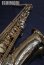 画像5: 中古/YANAGISAWA/テナーサックス/T-901II/262xxx/ust154 (5)