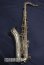 画像2: 中古/SELMER/テナーサックス/SerieIII W/E GL/574xxx/ust156 (2)