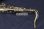 画像4: 中古/SELMER/テナーサックス/SerieIII W/E GL/574xxx/ust156 (4)