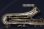 画像3: 中古/SELMER/テナーサックス/SerieIII W/E GL/574xxx/ust156 (3)