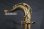 画像5: 中古/SELMER/テナーサックス/SerieIII W/E GL/574xxx/ust156 (5)