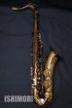 中古/Wood Stone/テナーサックス/WST-VL/08xx/ust160
