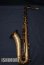 画像2: 中古/Wood Stone/テナーサックス/WST-VL/08xx/ust160 (2)