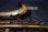 画像6: 中古/Wood Stone/テナーサックス/WST-VL/08xx/ust160 (6)
