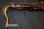 画像7: 中古/Wood Stone/テナーサックス/WST-VL/08xx/ust160 (7)