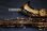 画像8: 中古/Wood Stone/テナーサックス/WST-VL/08xx/ust160 (8)