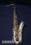 画像1: 中古委託品/SELMER/テナーサックス/Jubilee SA-80II GL/828xxx/ust161 (1)