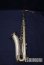 画像2: 中古委託品/SELMER/テナーサックス/Jubilee SA-80II GL/828xxx/ust161 (2)