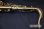画像3: 中古委託品/SELMER/テナーサックス/Jubilee SA-80II GL/828xxx/ust161 (3)