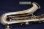 画像5: 中古委託品/SELMER/テナーサックス/Jubilee SA-80II GL/828xxx/ust161 (5)