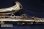 画像6: 中古委託品/SELMER/テナーサックス/Jubilee SA-80II GL/828xxx/ust161 (6)