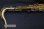 画像4: 中古委託品/SELMER/テナーサックス/Jubilee SA-80II GL/828xxx/ust161 (4)
