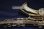 画像7: 中古委託品/SELMER/テナーサックス/Jubilee SA-80II GL/828xxx/ust161 (7)