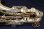 画像8: 中古委託品/SELMER/テナーサックス/Jubilee SA-80II GL/828xxx/ust161 (8)