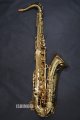 中古委託品/SELMER/テナーサックス/SA-80II Jubilee W/E GL/828xxx/ust161