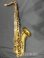 画像1: 中古/SELMER/テナーサックス/Mark-6 W/O GL/235xxx/vst383 (1)