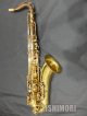 中古/SELMER/テナーサックス/Mark-6 W/O GL/235xxx/vst383