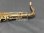 画像9: 中古/SELMER/テナーサックス/Mark-6 W/O GL/235xxx/vst383
