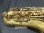 画像7: 中古/SELMER/テナーサックス/Mark-6 W/O GL/235xxx/vst383